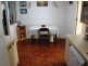 9 Idlewild Avenue, Sanctuary Point NSW 2540