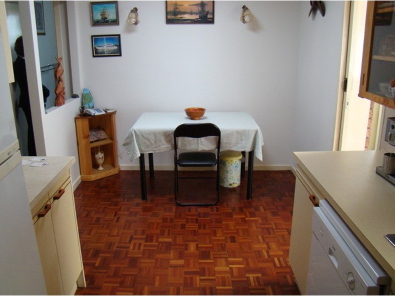 9 Idlewild Avenue, Sanctuary Point NSW 2540