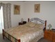 9 Idlewild Avenue, Sanctuary Point NSW 2540