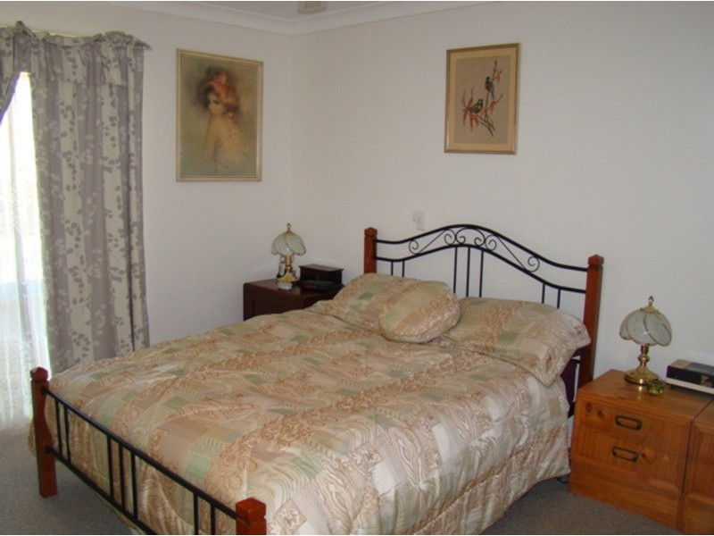 9 Idlewild Avenue, Sanctuary Point NSW 2540