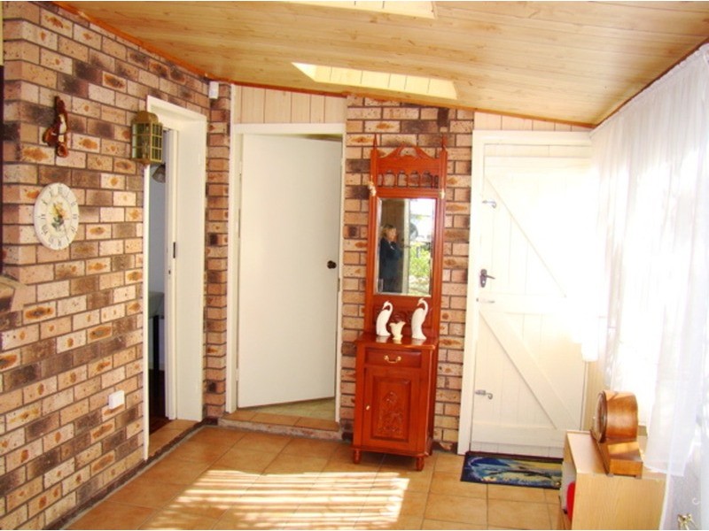 9 Idlewild Avenue, Sanctuary Point NSW 2540