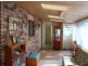 9 Idlewild Avenue, Sanctuary Point NSW 2540