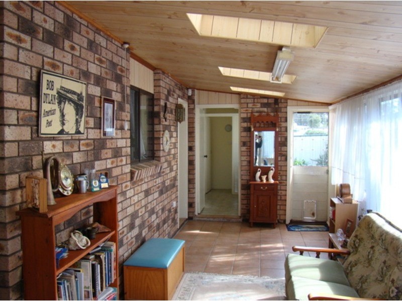 9 Idlewild Avenue, Sanctuary Point NSW 2540
