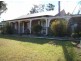 9 Idlewild Avenue, Sanctuary Point NSW 2540
