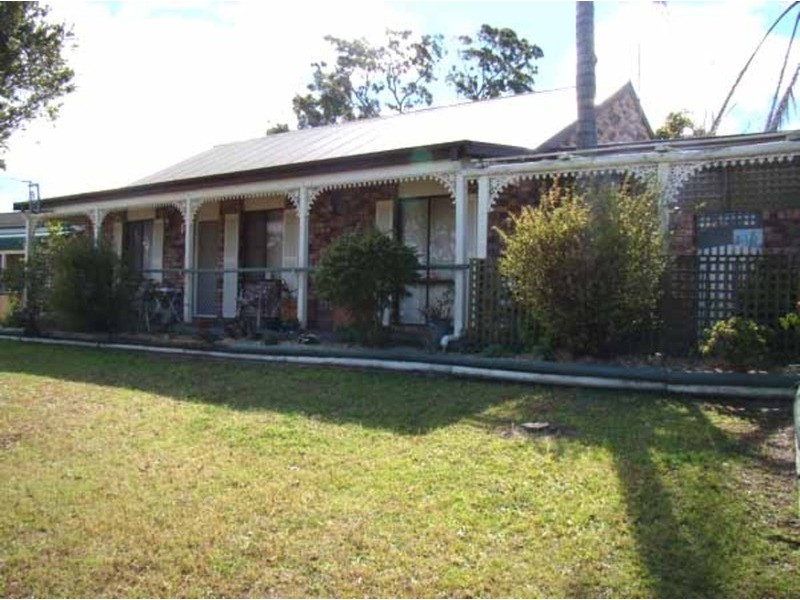 9 Idlewild Avenue, Sanctuary Point NSW 2540
