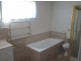 9 Idlewild Avenue, Sanctuary Point NSW 2540