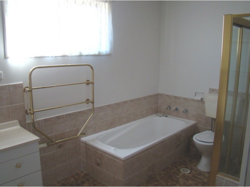 9 Idlewild Avenue, Sanctuary Point NSW 2540