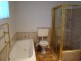 9 Idlewild Avenue, Sanctuary Point NSW 2540