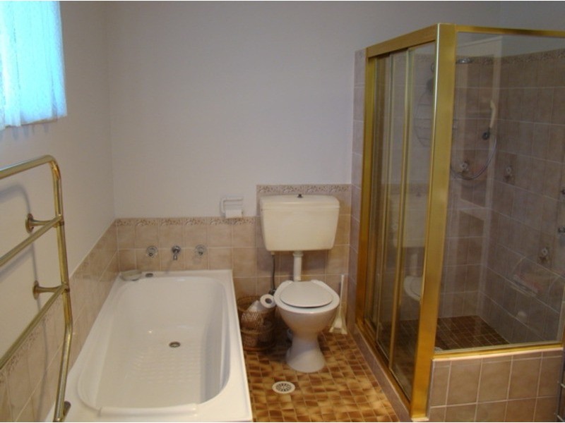 9 Idlewild Avenue, Sanctuary Point NSW 2540