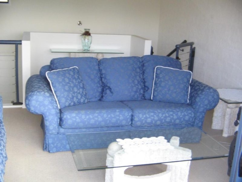 1/223 Elizabeth Drive, Vincentia NSW 2540