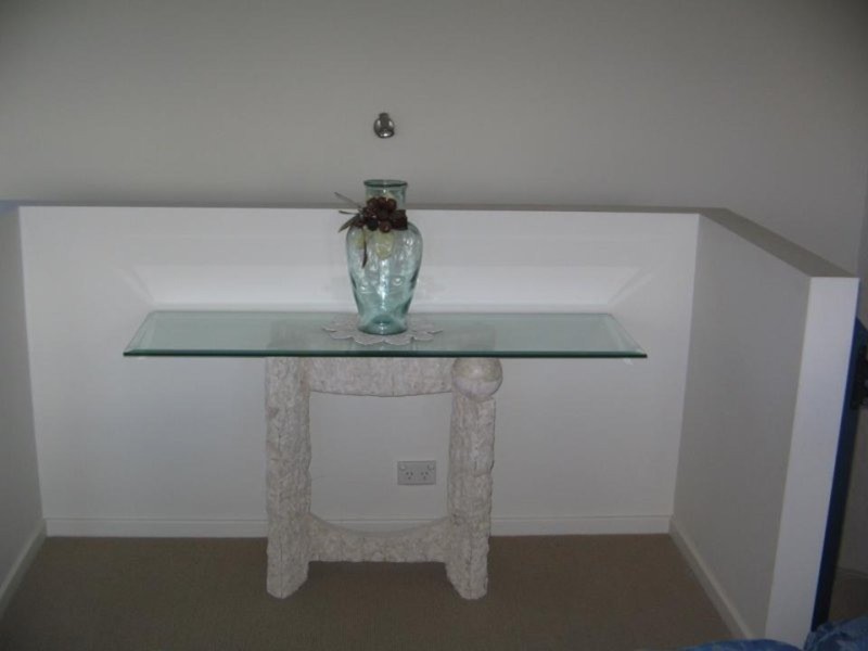 1/223 Elizabeth Drive, Vincentia NSW 2540