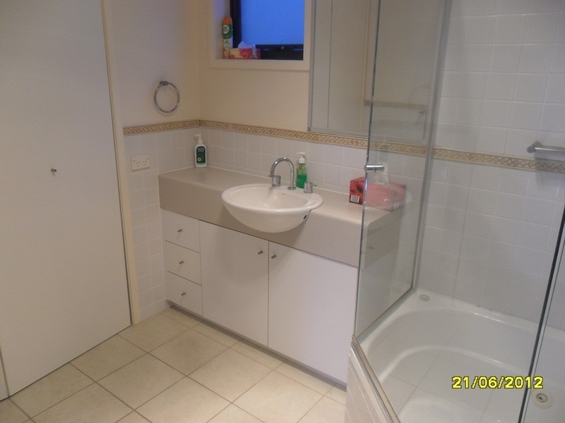 1/223 Elizabeth Drive, Vincentia NSW 2540