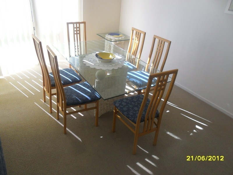 1/223 Elizabeth Drive, Vincentia NSW 2540