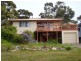 373 Elizabeth Drive, Vincentia NSW 2540