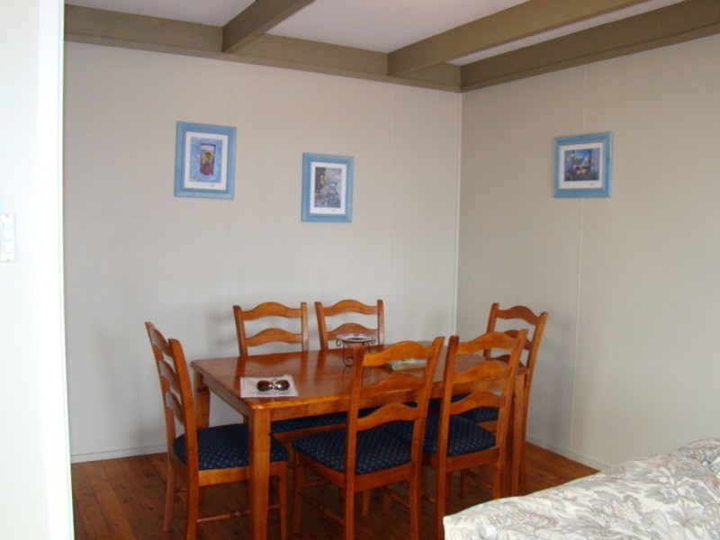 373 Elizabeth Drive, Vincentia NSW 2540