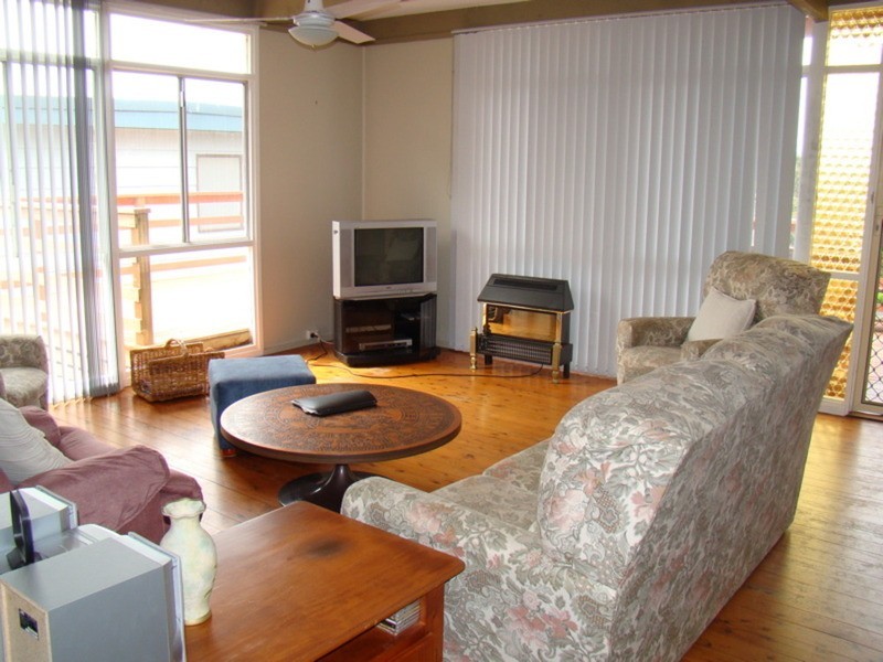 373 Elizabeth Drive, Vincentia NSW 2540