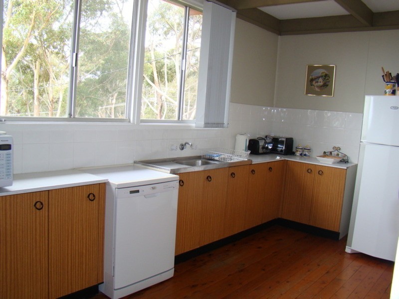 373 Elizabeth Drive, Vincentia NSW 2540