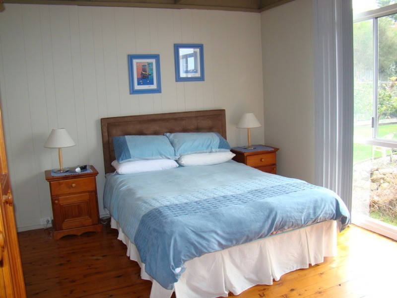 373 Elizabeth Drive, Vincentia NSW 2540