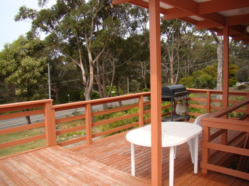 373 Elizabeth Drive, Vincentia NSW 2540