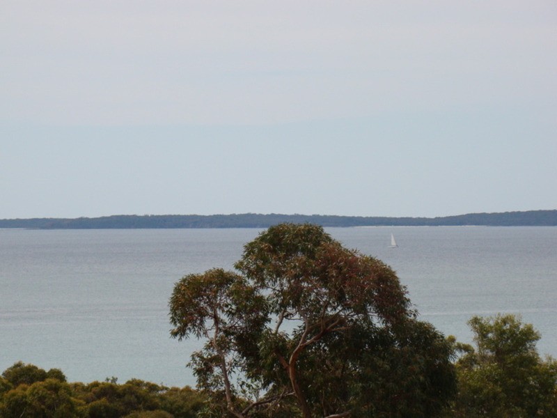 373 Elizabeth Drive, Vincentia NSW 2540