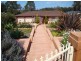 17 Durnford Place, St Georges Basin NSW 2540