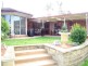 17 Durnford Place, St Georges Basin NSW 2540