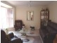 17 Durnford Place, St Georges Basin NSW 2540