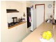 17 Durnford Place, St Georges Basin NSW 2540
