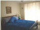 17 Durnford Place, St Georges Basin NSW 2540