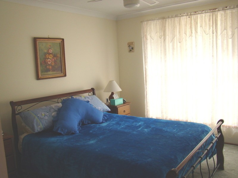 17 Durnford Place, St Georges Basin NSW 2540