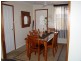 17 Durnford Place, St Georges Basin NSW 2540