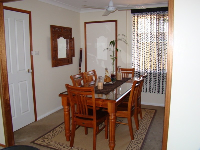 17 Durnford Place, St Georges Basin NSW 2540