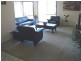 17 Durnford Place, St Georges Basin NSW 2540