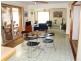 17 Durnford Place, St Georges Basin NSW 2540
