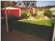 17 Durnford Place, St Georges Basin NSW 2540