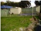 17 Durnford Place, St Georges Basin NSW 2540