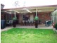 17 Durnford Place, St Georges Basin NSW 2540