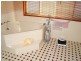 17 Durnford Place, St Georges Basin NSW 2540