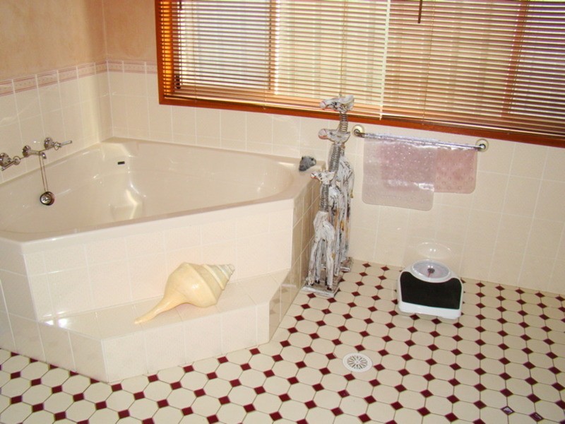 17 Durnford Place, St Georges Basin NSW 2540