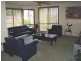 17 Durnford Place, St Georges Basin NSW 2540