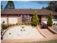 17 Durnford Place, St Georges Basin NSW 2540