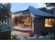 27 Silver Strand, Hyams Beach NSW 2540