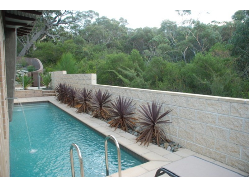 27 Silver Strand, Hyams Beach NSW 2540