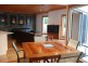 27 Silver Strand, Hyams Beach NSW 2540