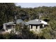 27 Silver Strand, Hyams Beach NSW 2540