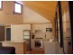 27 Silver Strand, Hyams Beach NSW 2540