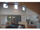 27 Silver Strand, Hyams Beach NSW 2540