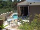 27 Silver Strand, Hyams Beach NSW 2540