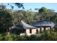 27 Silver Strand, Hyams Beach NSW 2540