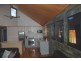 27 Silver Strand, Hyams Beach NSW 2540